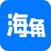 hjnew.cc favicon